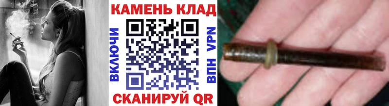 ГАШ Изолятор Алексин
