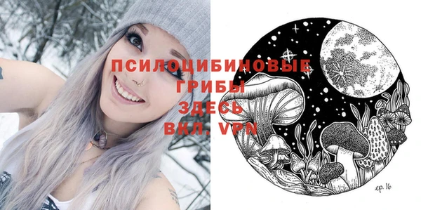 кристаллы Алексин
