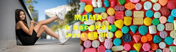 а пвп мука Алзамай